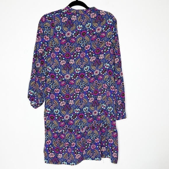 Matilda Jane Thoughts and Dreams Dress - Picture 3 of 6